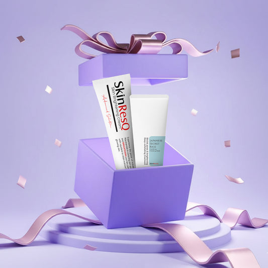 Winter Glow Bundle -🔥 Limited Time Deal – 40% OFF!