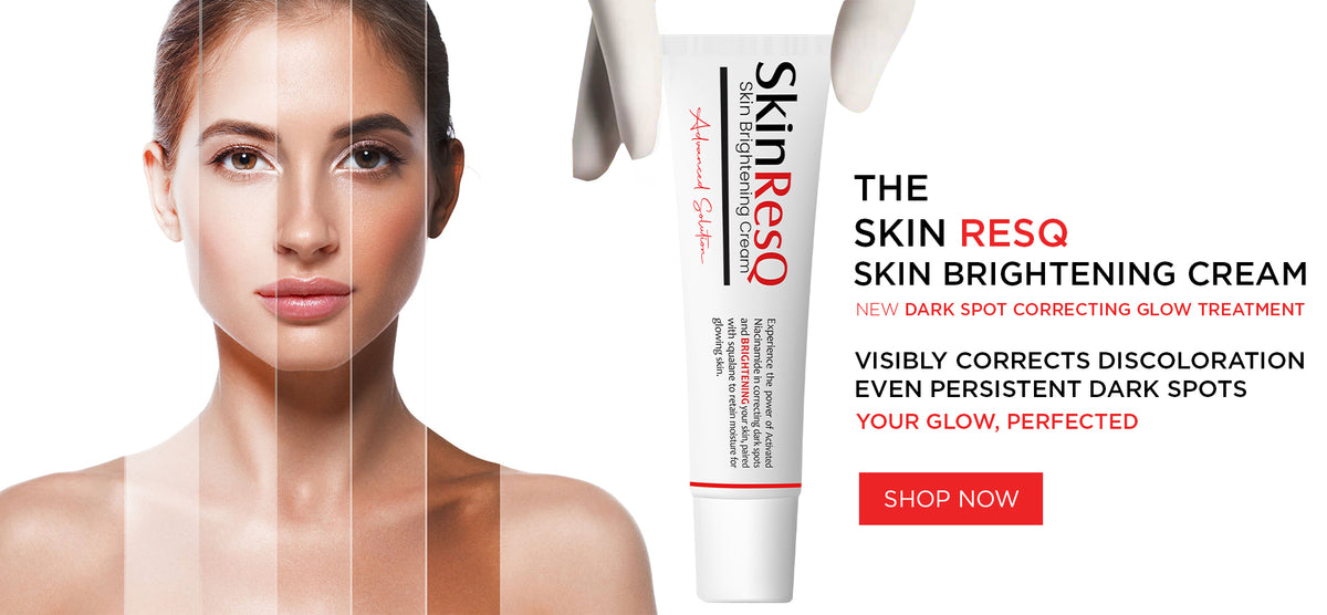 My SkinResq